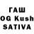 Кодеин Purple Drank Tallison Rausch