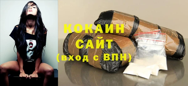 ешки Семилуки