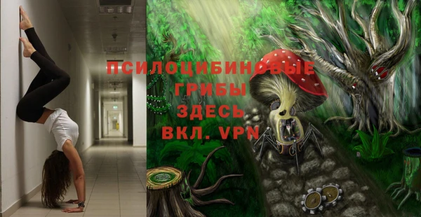 метадон Баксан