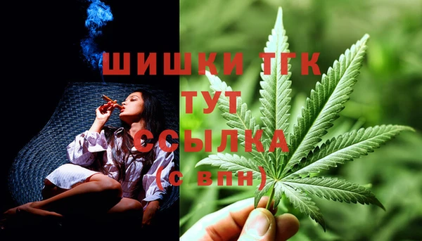 Альфа ПВП Балабаново