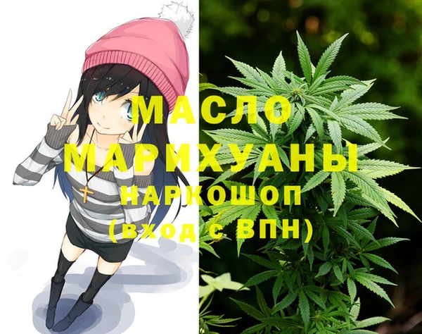 ешки Семилуки